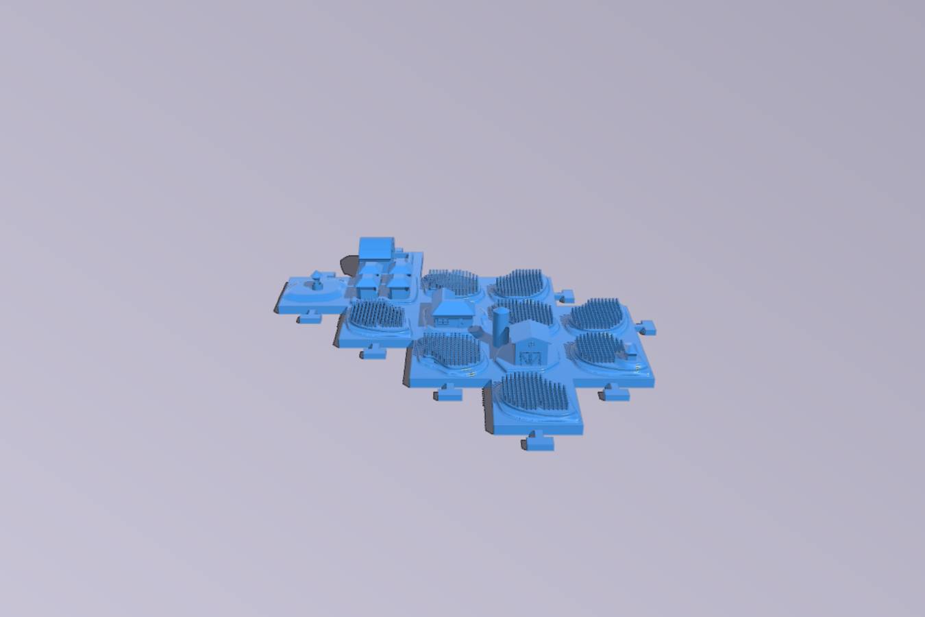 200c133c-3d40-49ea-b986-28ab6c0ba0f7