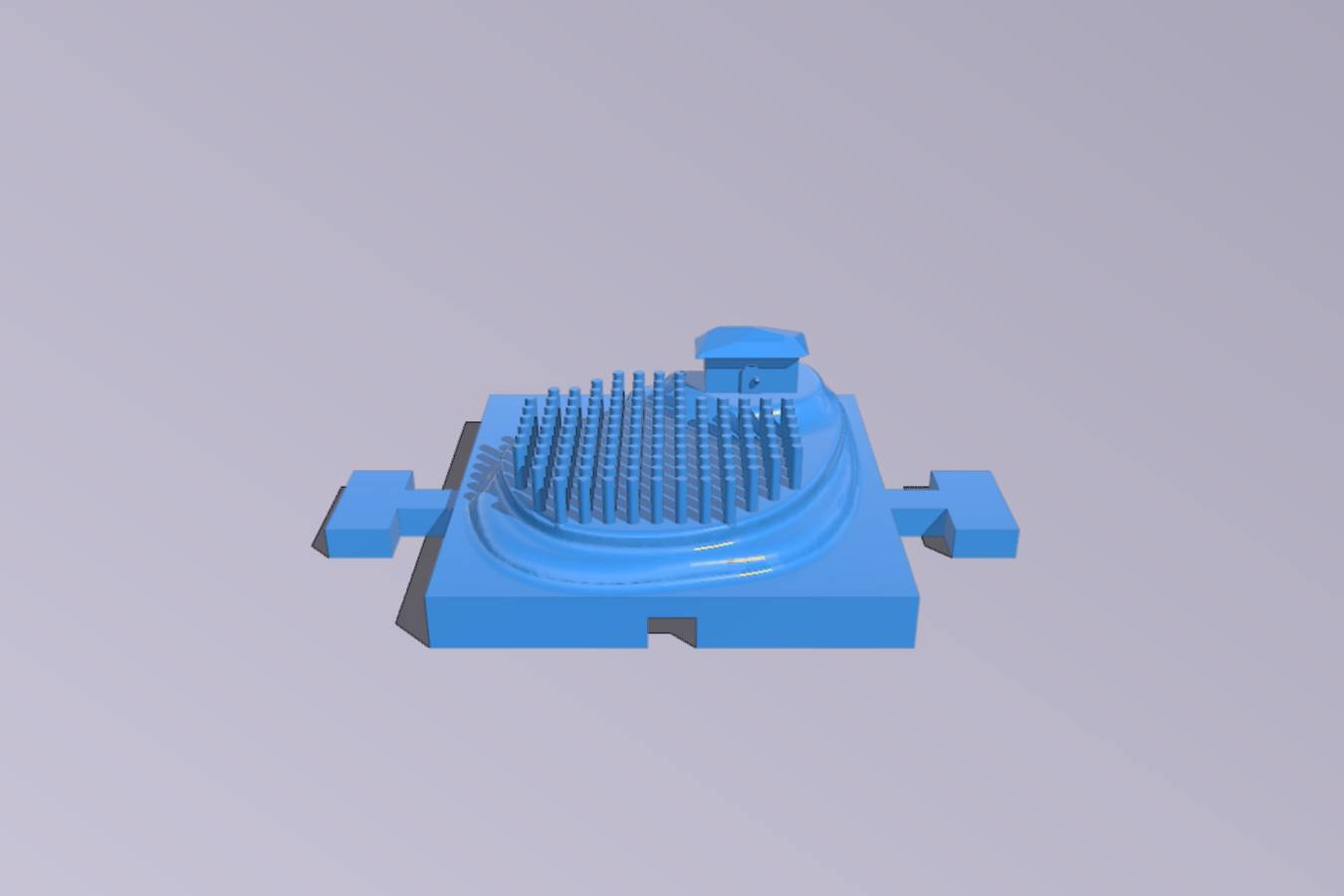 a123b1b3-35f6-4ca5-bb72-ca0b2d539238