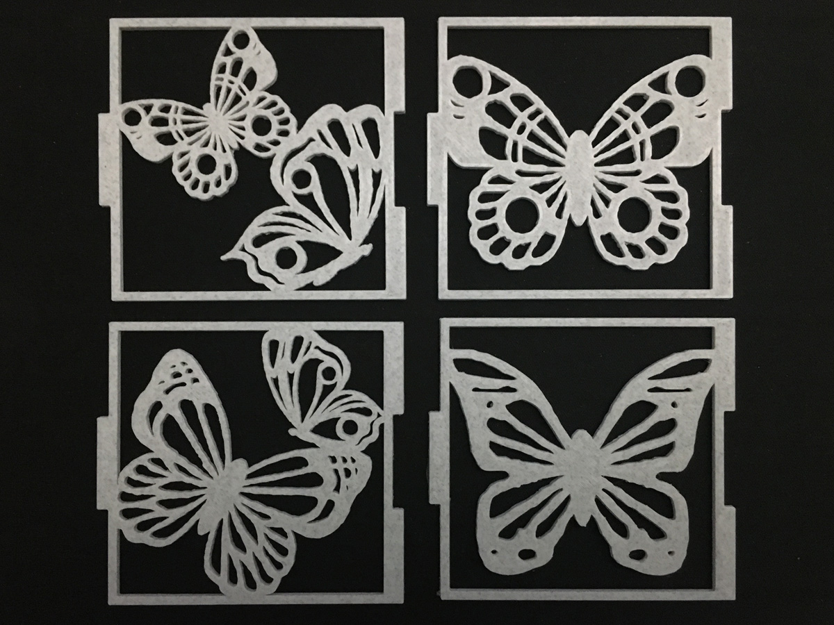 4d9730cb-b713-43cb-ac09-53f6eda0104b