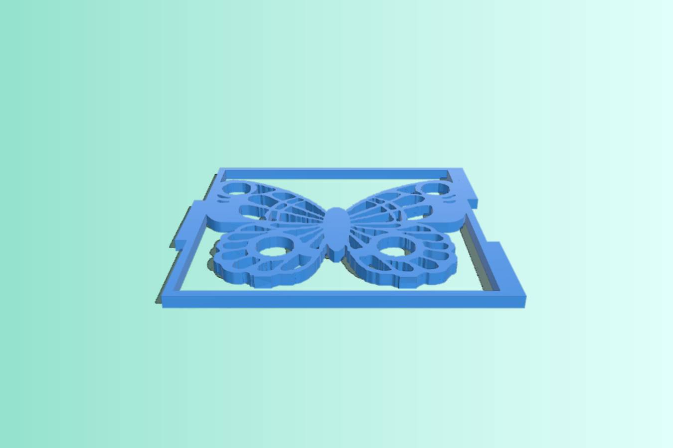 d04fc294-22a7-47e9-8e07-69ba5e3cfe7c