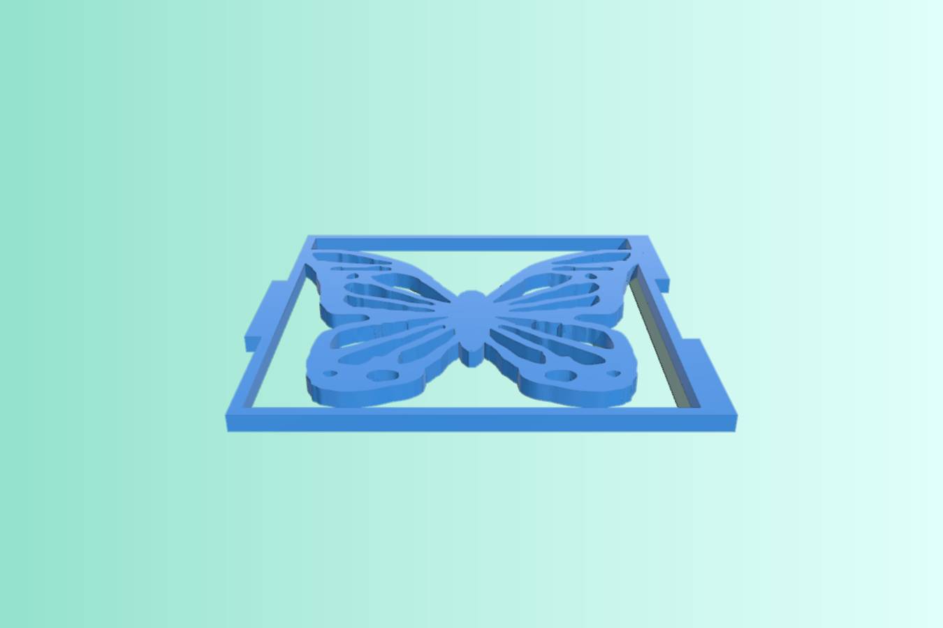 eb455f37-6b3f-436c-baa2-34267671c3f1