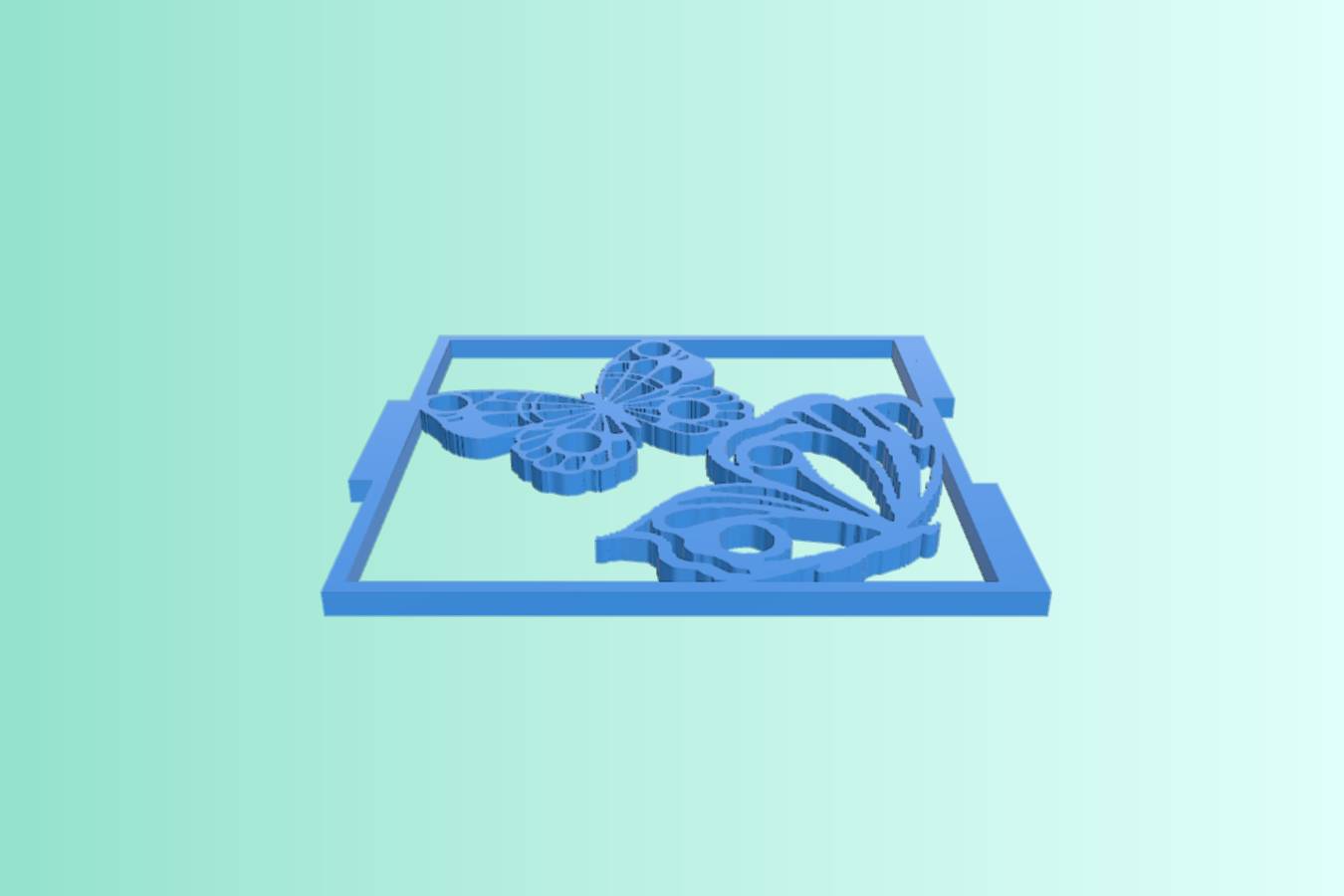 fdd5c0b9-d351-4c77-8b4b-480b12e4ef75