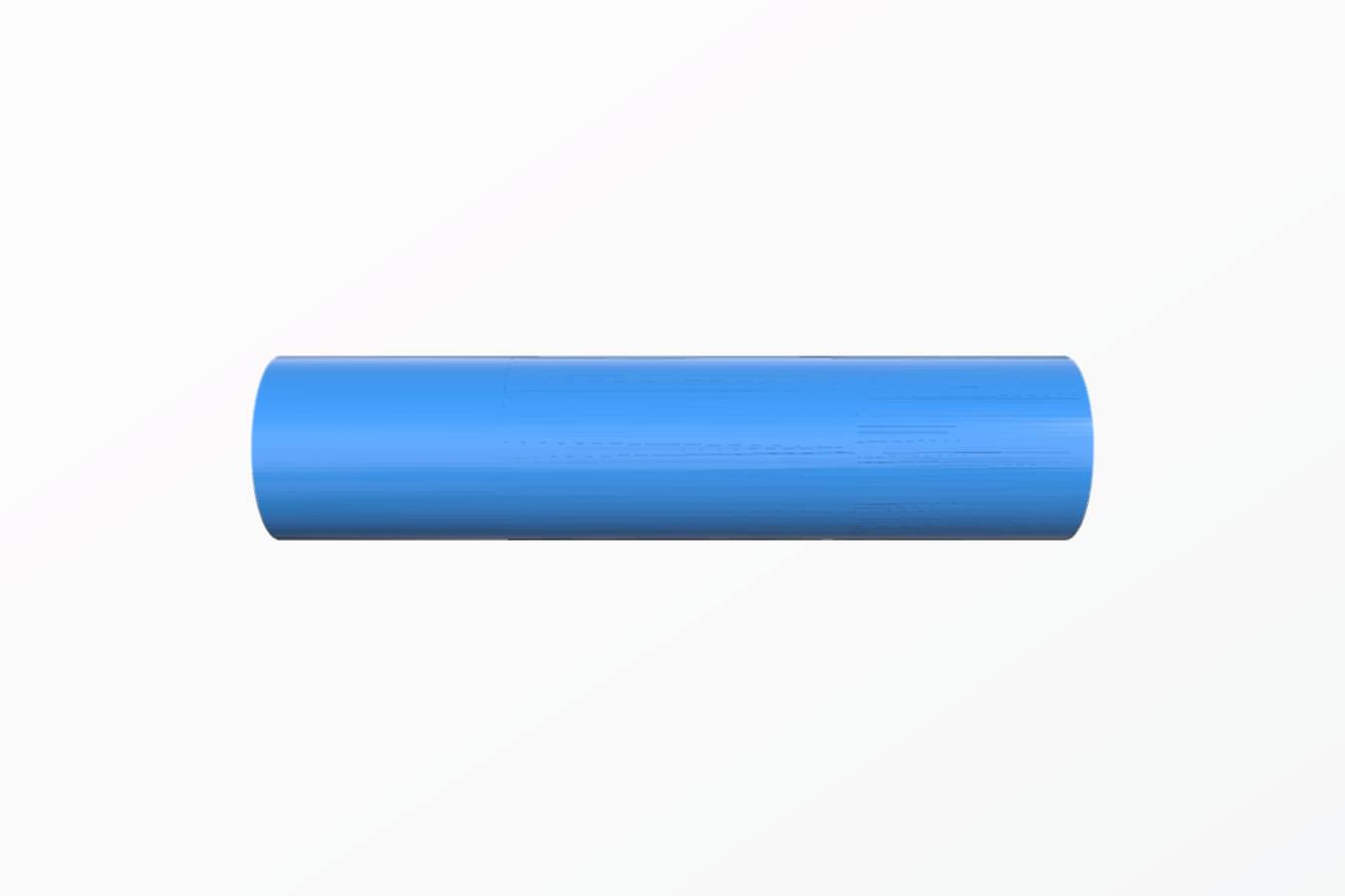 46728947-409d-4085-91f8-64cbc294e42f