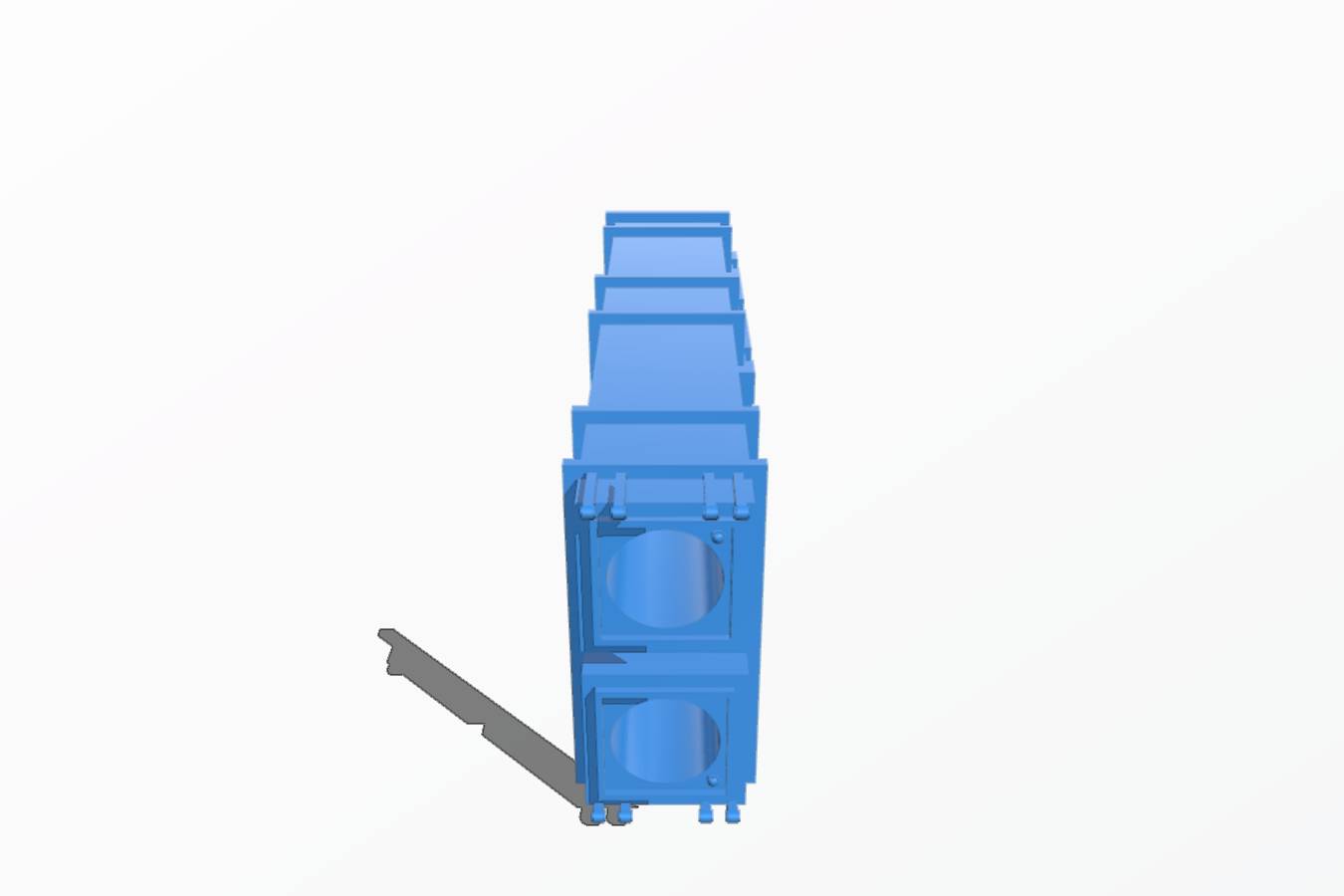 cfa1ea8f-396b-419c-9988-dd3fa290edf2