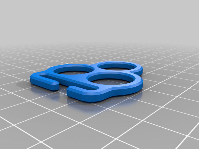 066b91af-4ba8-447e-9749-227d1effec8c