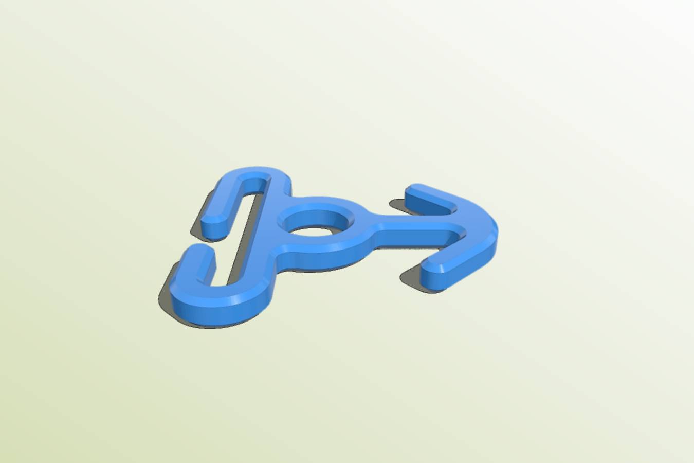 1c8c8e69-68ae-40f8-b872-efcd2e26db22