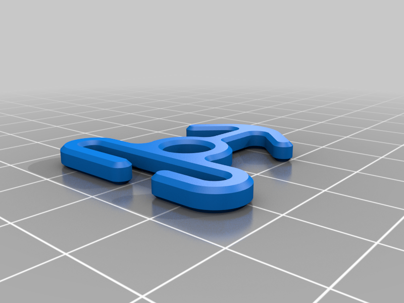 208a3543-2169-4de3-a6f3-da131f7c14e0