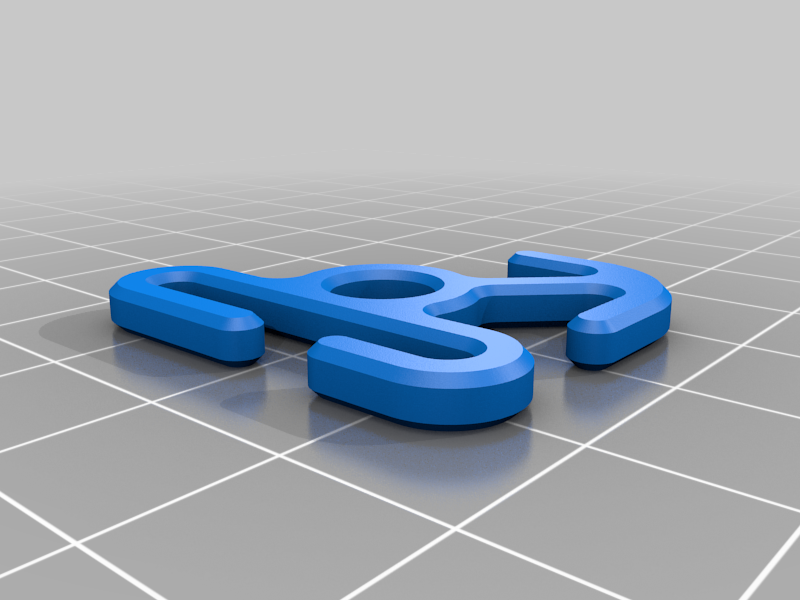 2f2a7c07-34ce-4c36-9cde-e75fbc3e3537