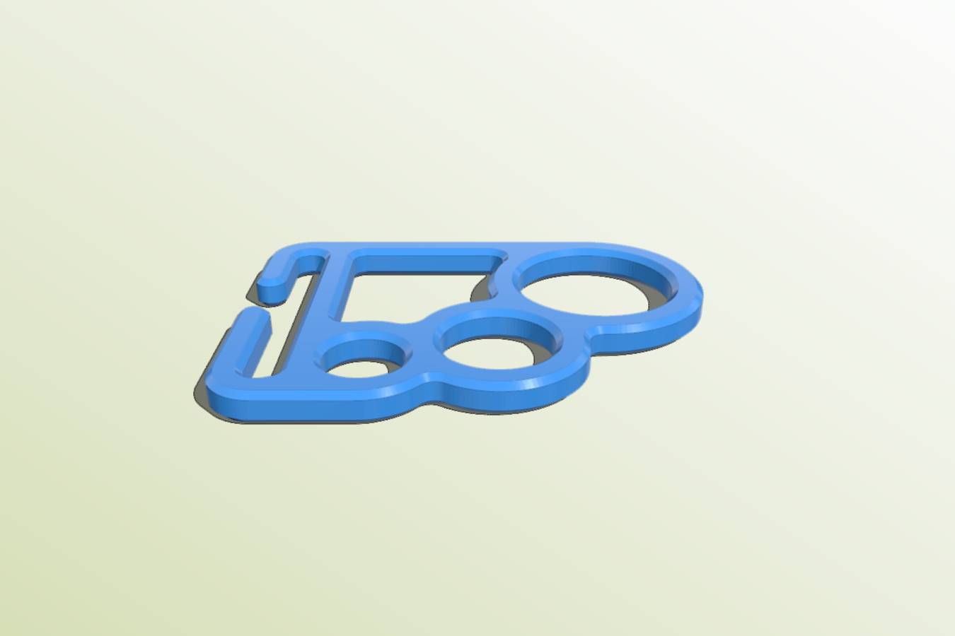 803c33d8-ef06-468f-913d-f6fe154c0a7a