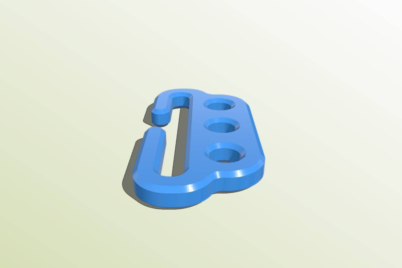 88808bab-61b1-4315-830c-ecdf93abcd03