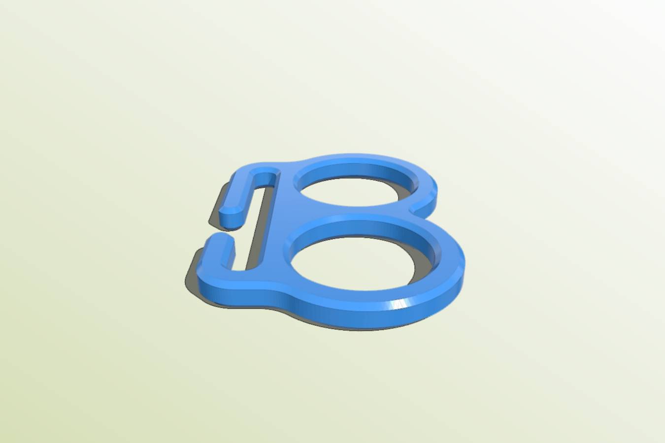 9ac7ac5d-9471-4aa7-9557-ac102b3c48a1