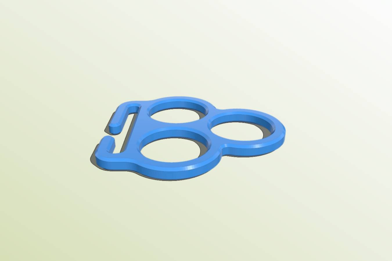 a90ed735-1e7a-4d0a-9edc-d6304babbc9c