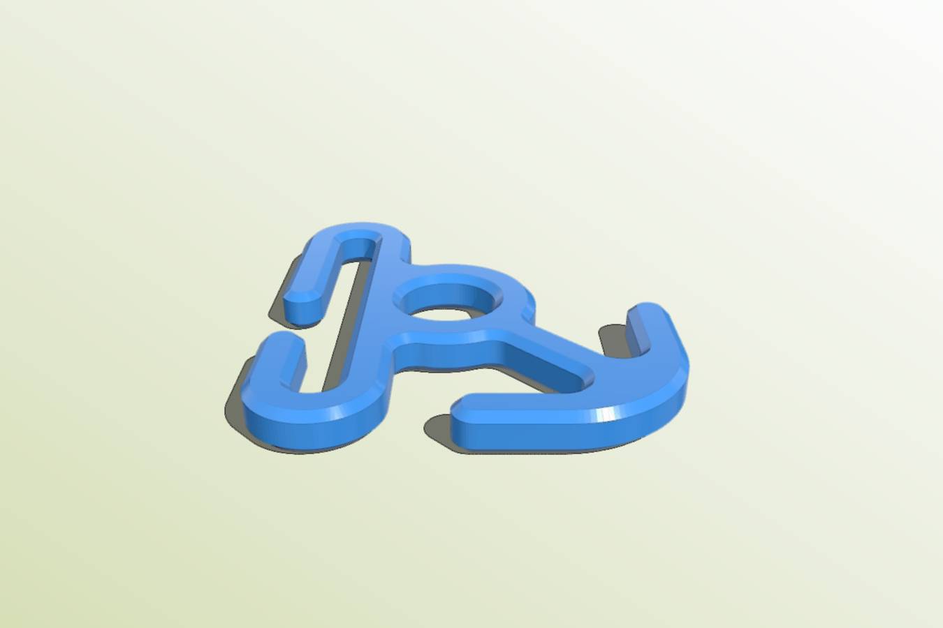 db21a206-b7b7-4c36-954a-995ab1a2ad34