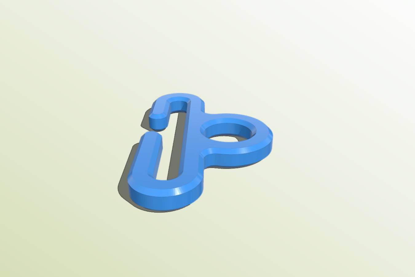 fc4f6475-53af-40b5-b775-de1bbf72cece