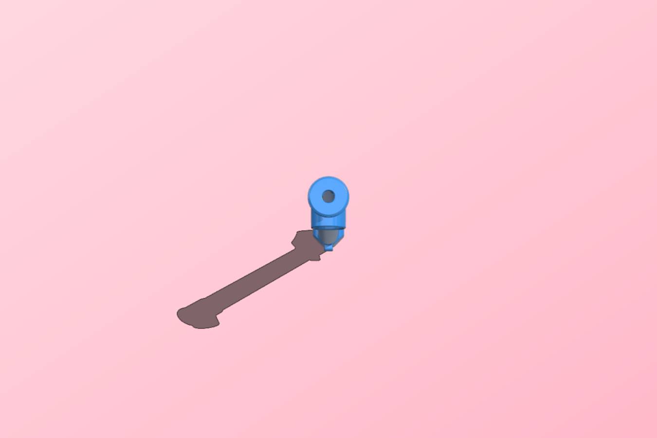 b9c70ade-8d2a-4e1e-b8fd-da7c5018e24a