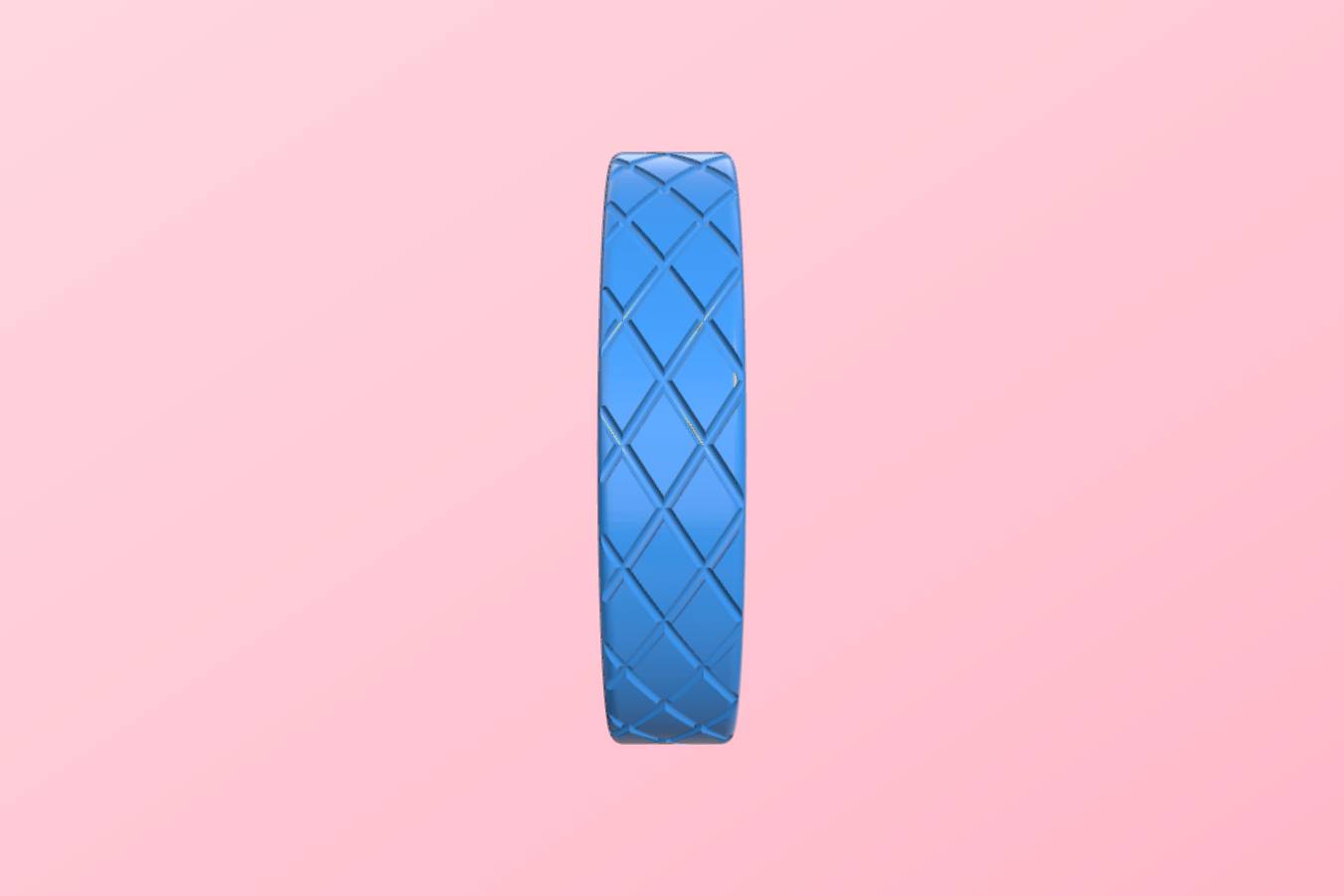 ba4ca8a0-e0b3-4f5f-81a5-ae7ec4a707c3