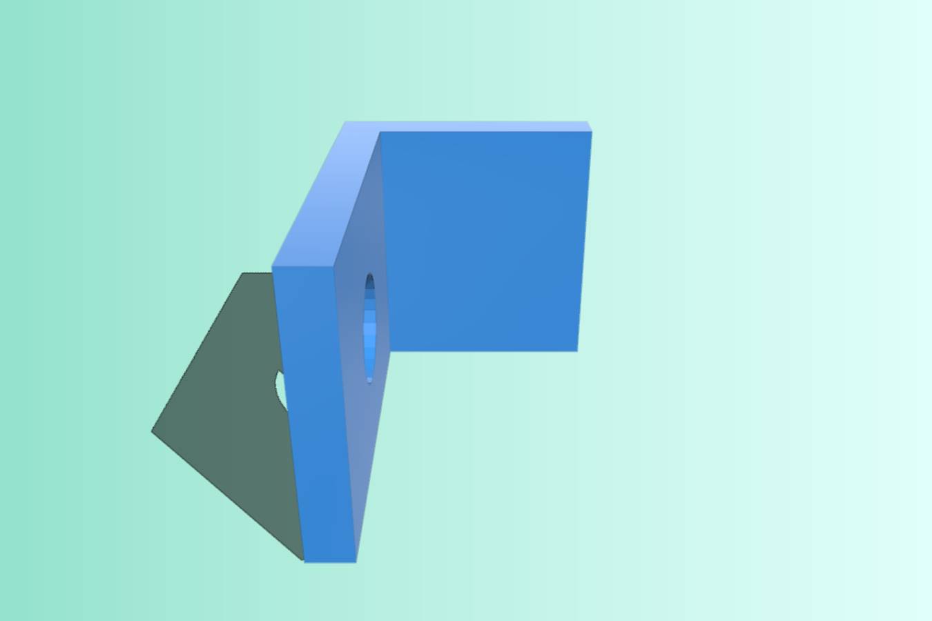 2da1a6c7-ad31-4118-b964-7182bf08e8fa