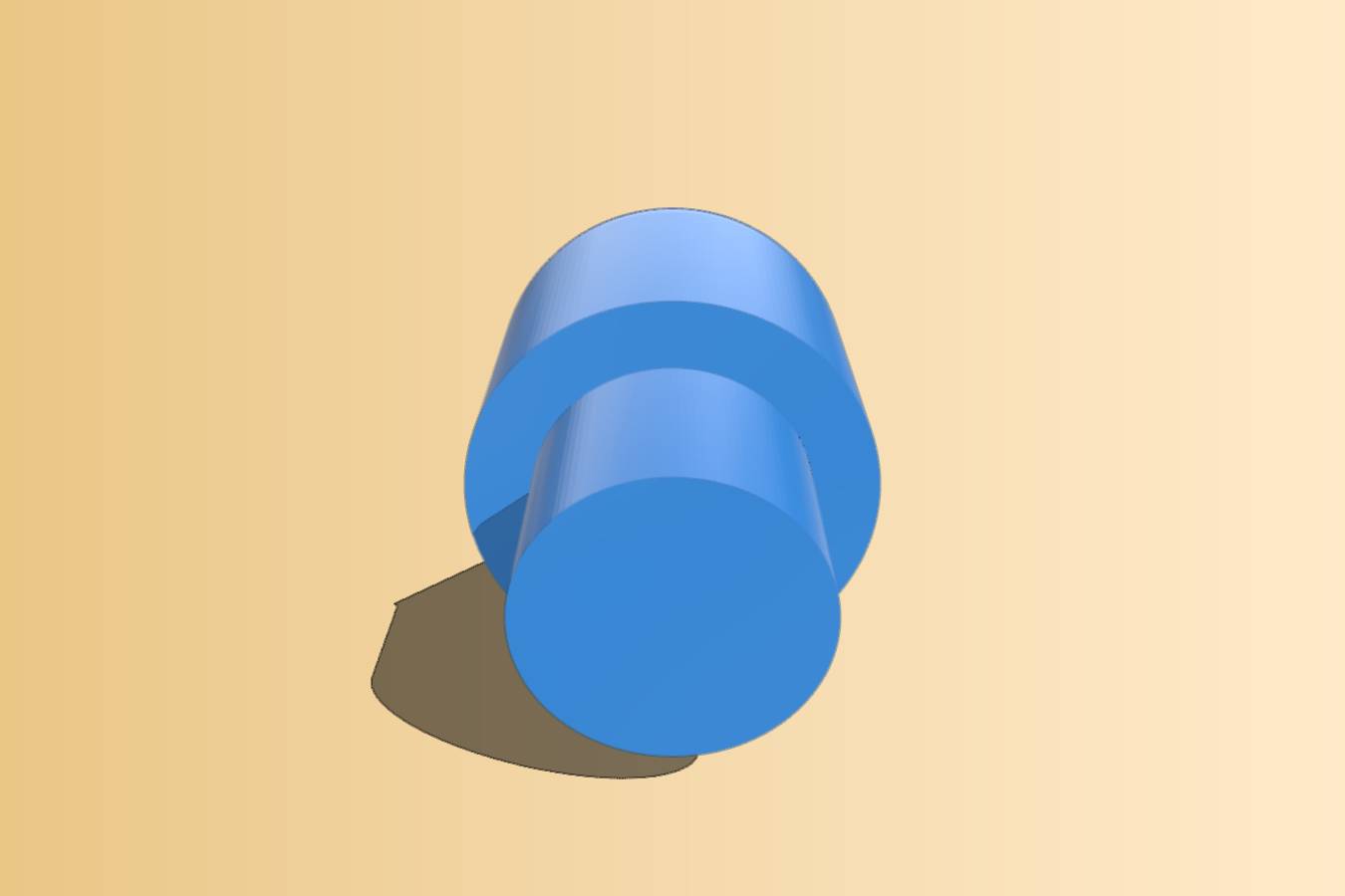 0efc0914-d009-49b7-aa19-93568e55be26