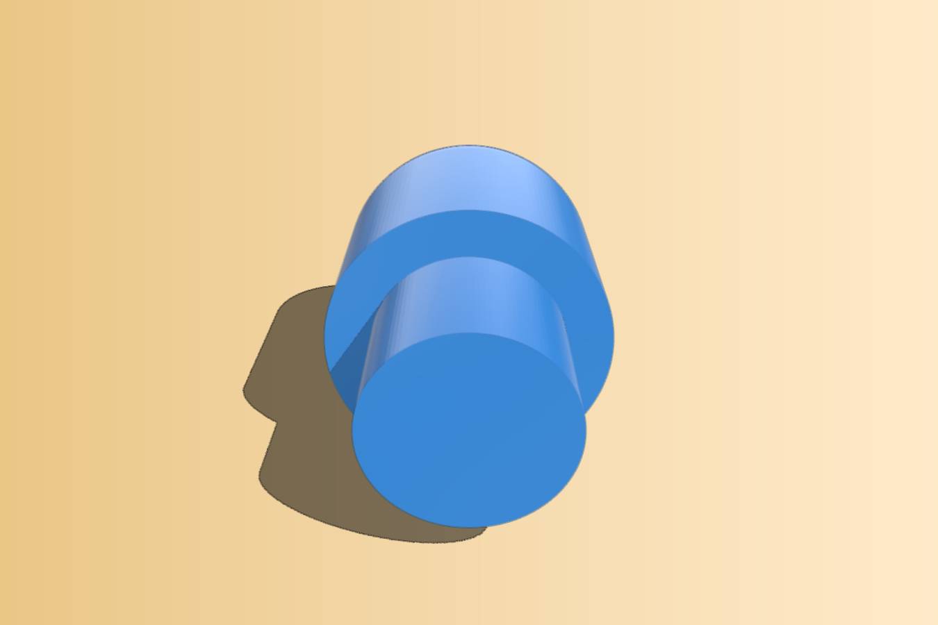a87ff966-7974-4d16-822b-44b1b42df87d
