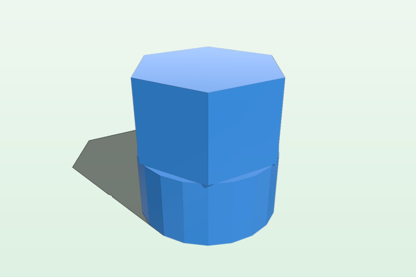 0aaf7b71-d360-4a50-8bf0-0c64c95a7750