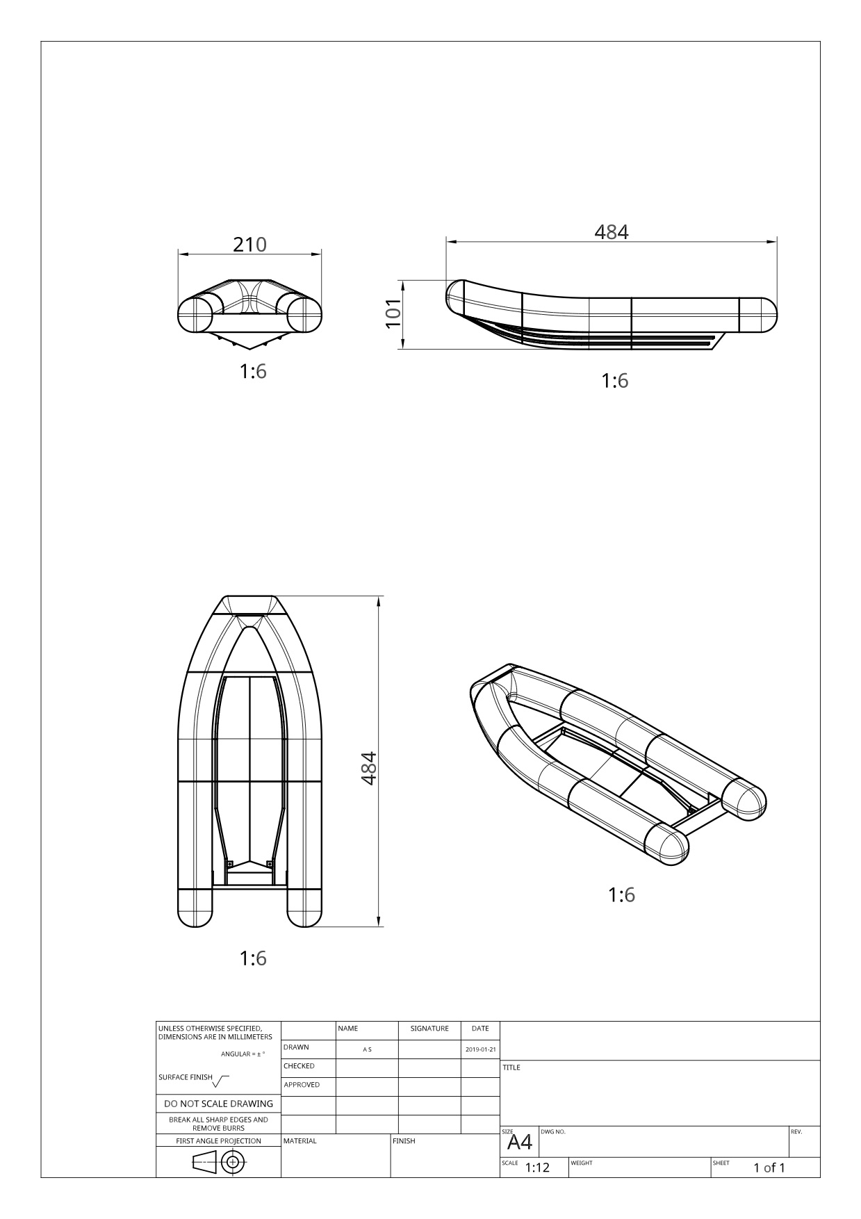 074f4311-adf3-4bf0-893e-34c47d30810a