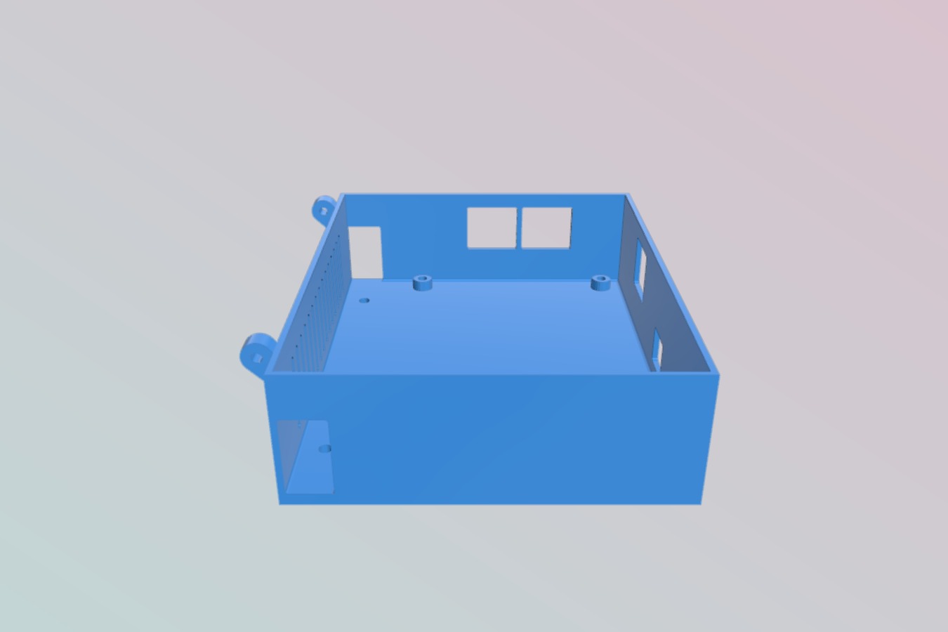a6e4c967-ee03-42a9-bae6-94b379b537a7