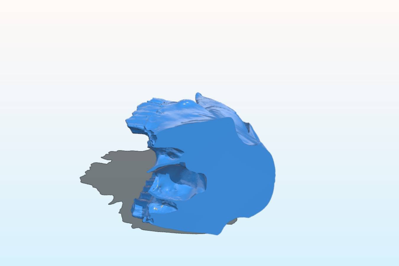 28d6ca29-234b-456d-a0b6-df7483b522db