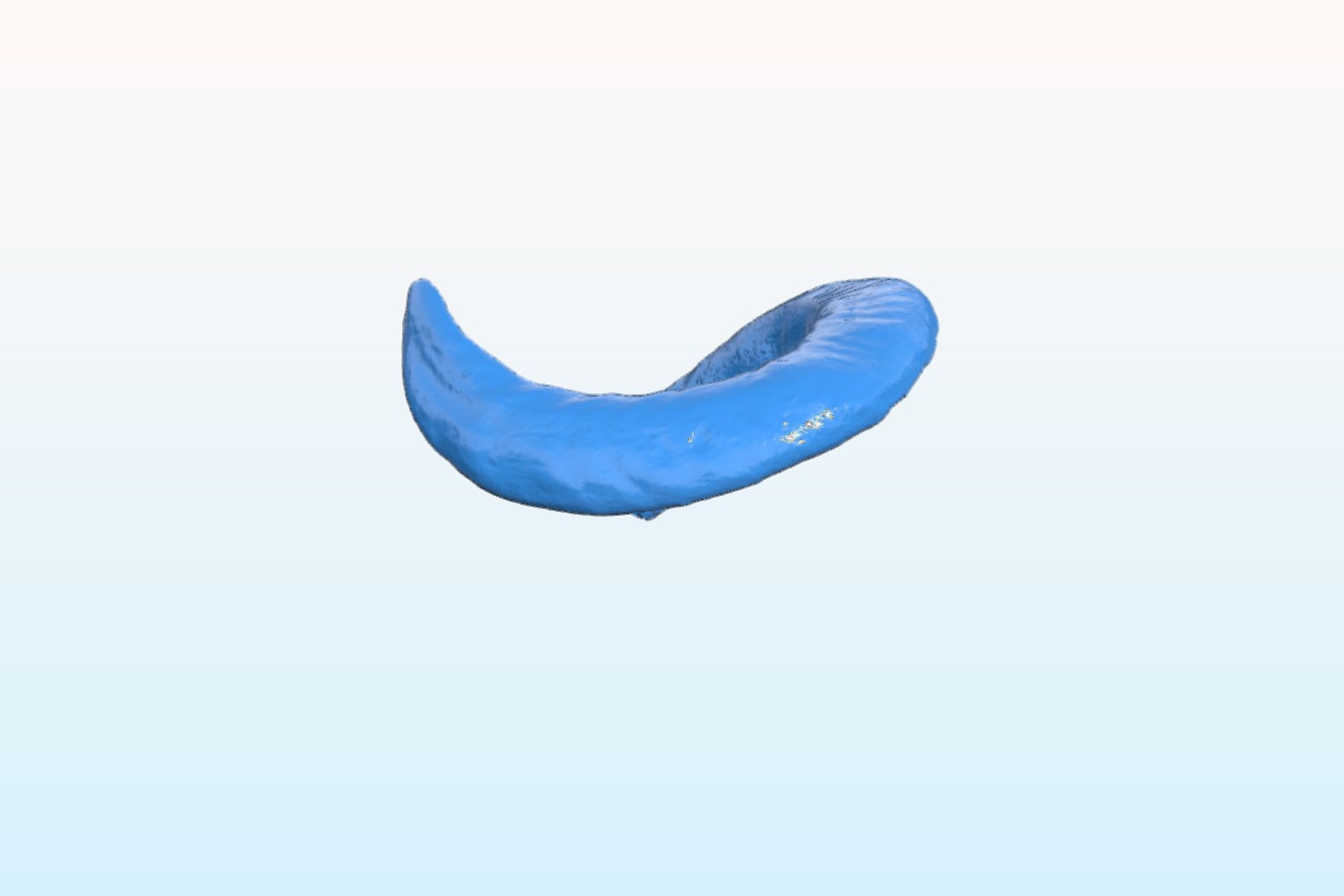 c9cc96eb-743d-4062-9b64-d7c78b7bf563