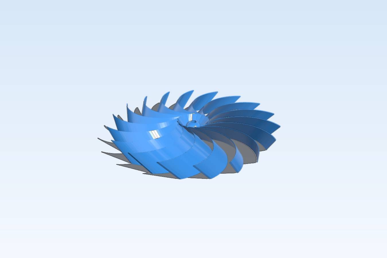 9e15a7e5-3650-45e2-af7a-3d3f41a0d1fc