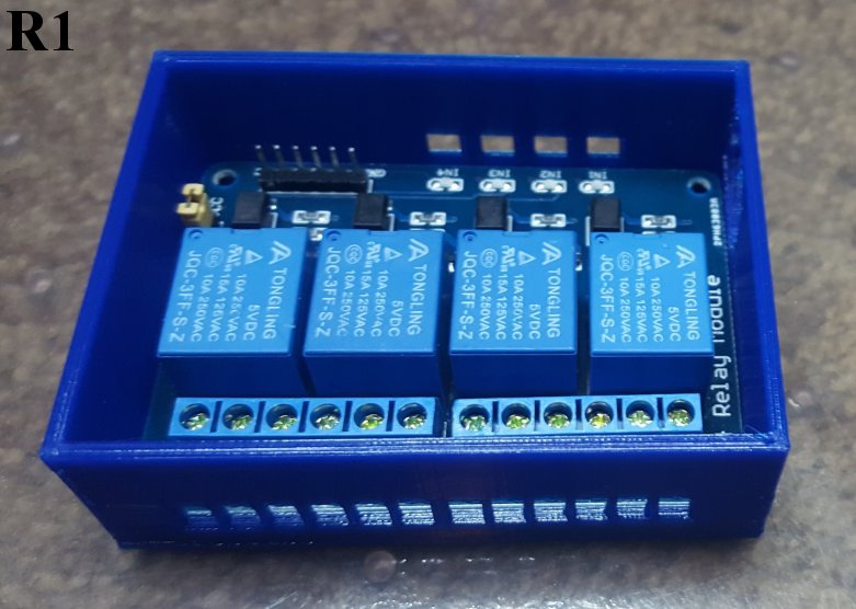 a3f6128b-12db-4182-8607-b8ca14790cc2