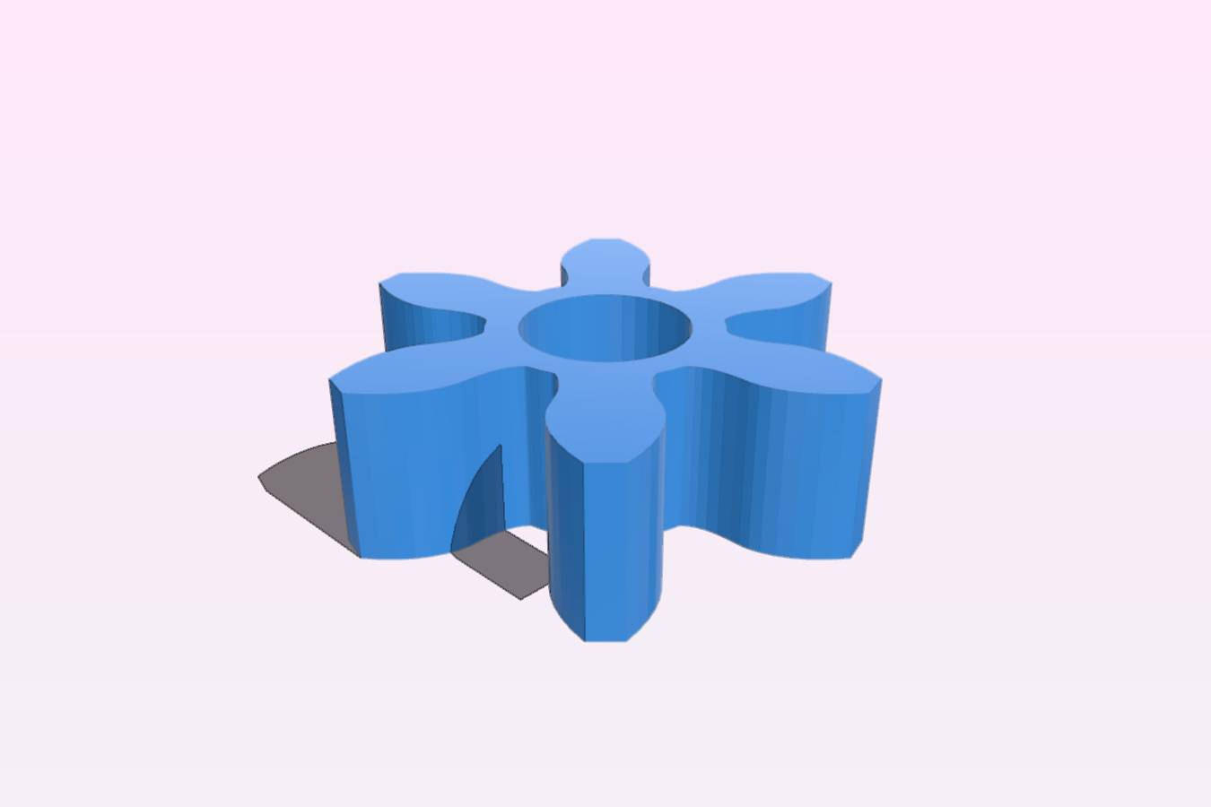 4ca36a6a-9de5-432d-bcef-16d9f309370d