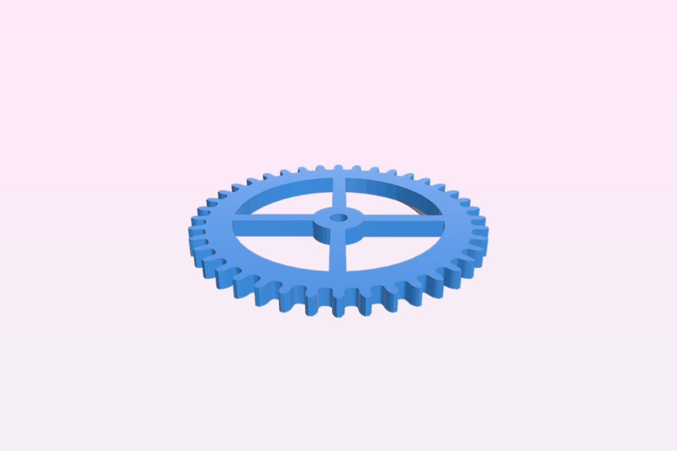 4cf1f4da-f06e-4b07-aa27-d768083f71eb