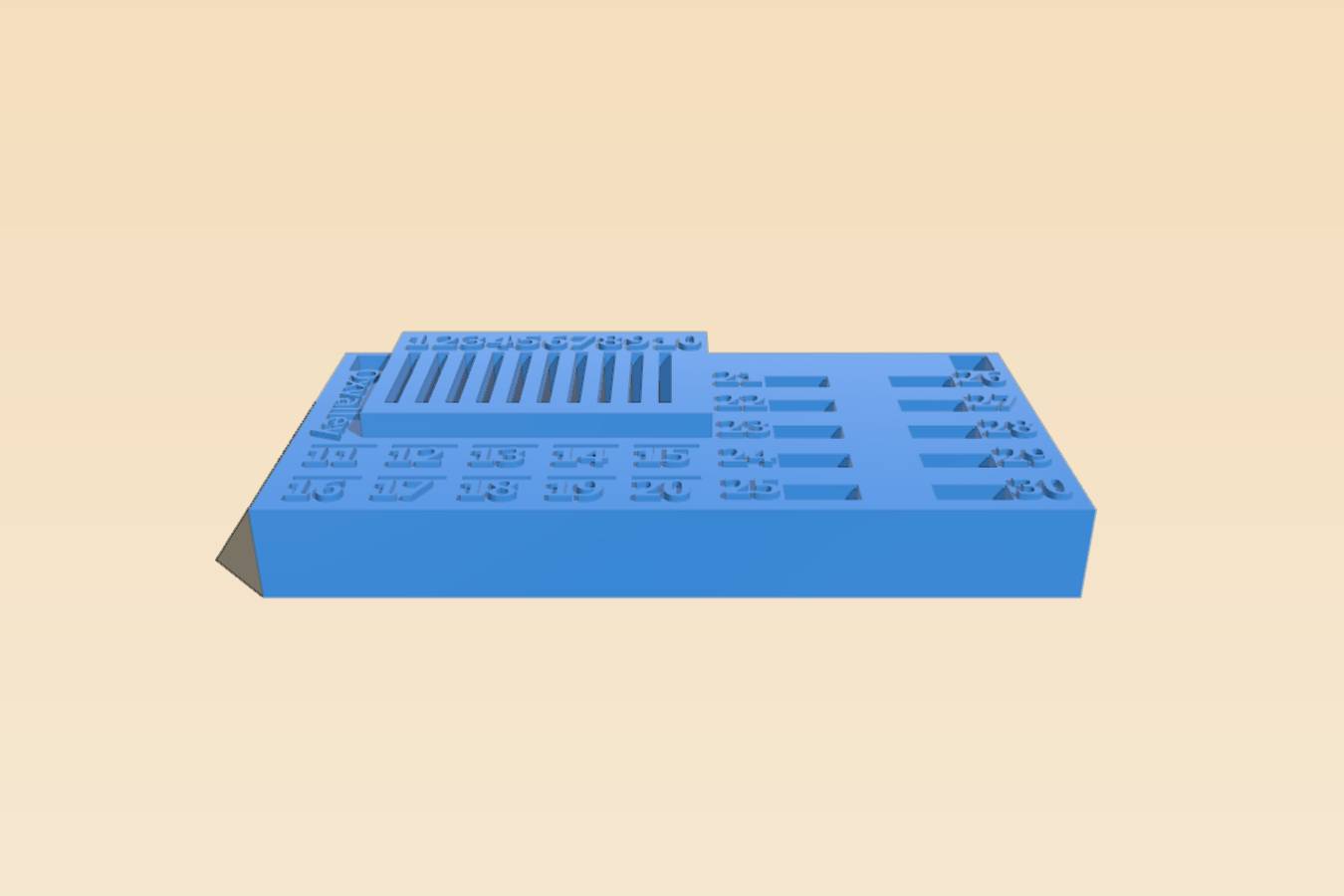 a8b5200e-8a29-4c67-bc27-bbf782fc98d1