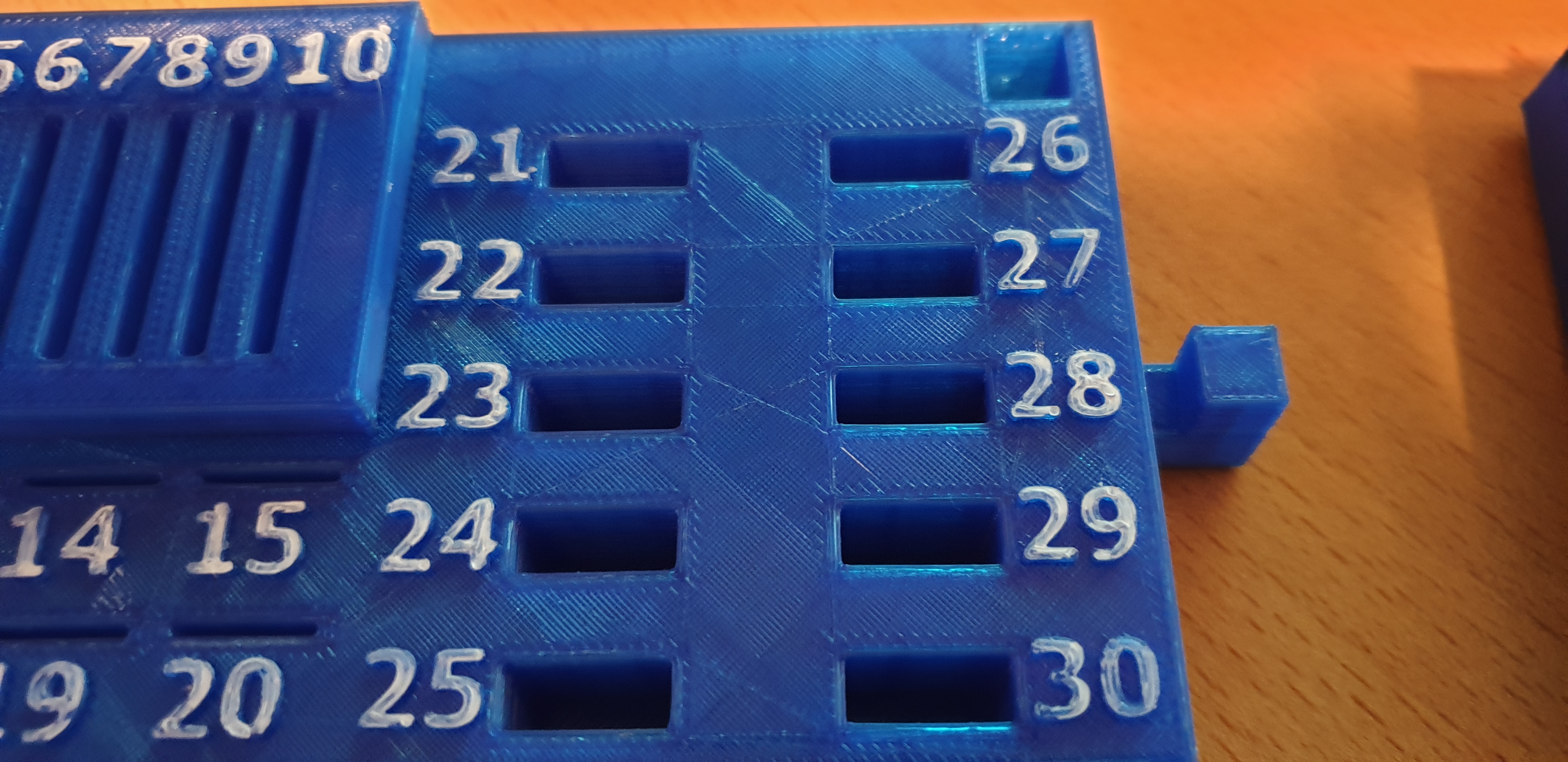 fcd5cc60-29f1-445e-bf1e-6901fc2c7221