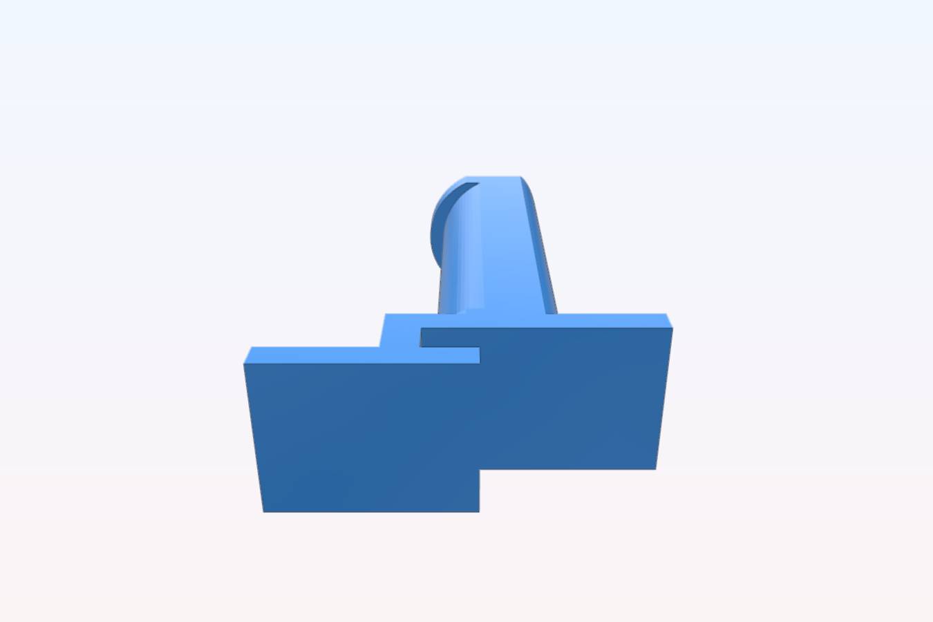 099ca39d-a946-4c96-95ad-3fa0e51eba45