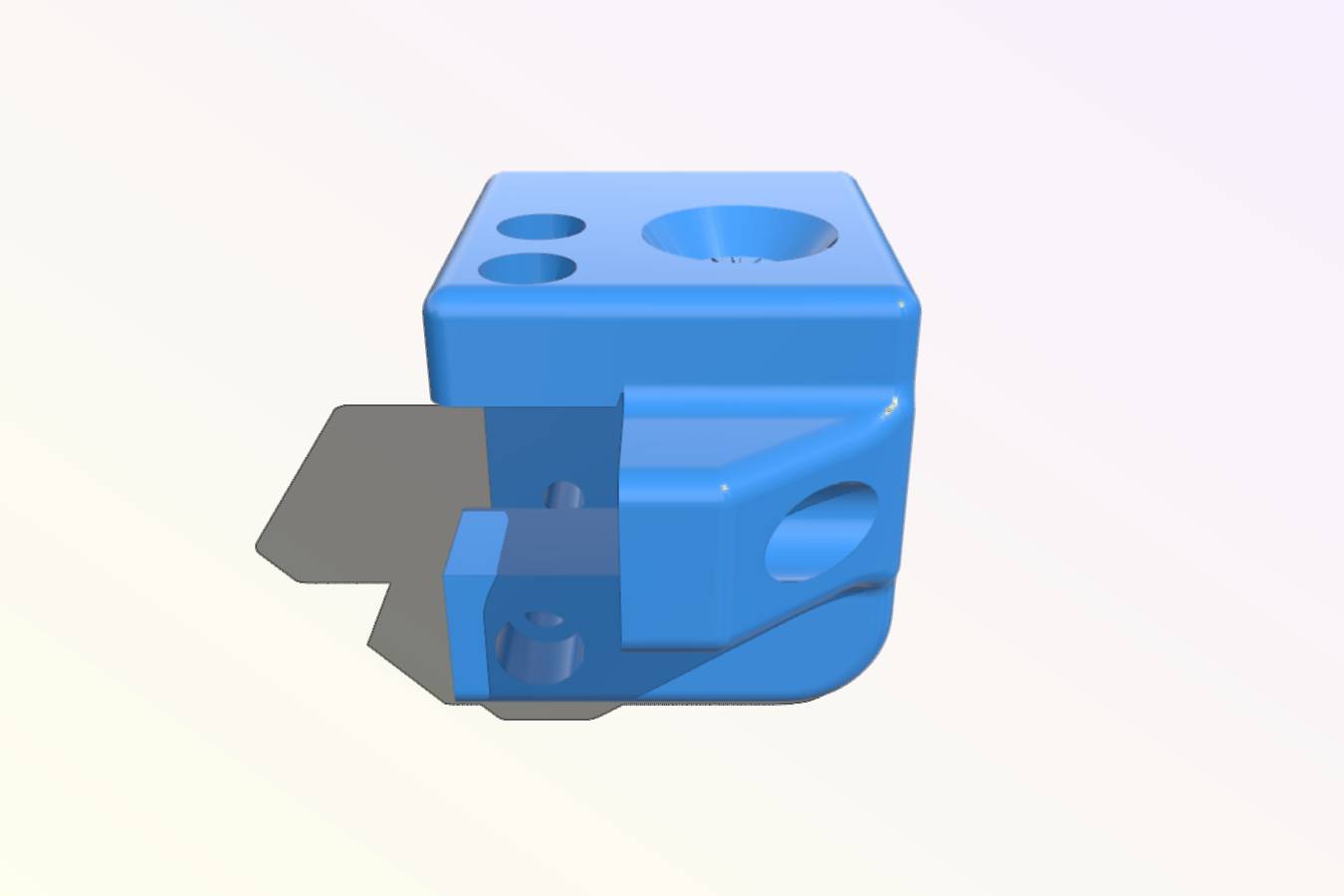 4c4a3b1d-e862-4f74-91da-2e40df691dc4