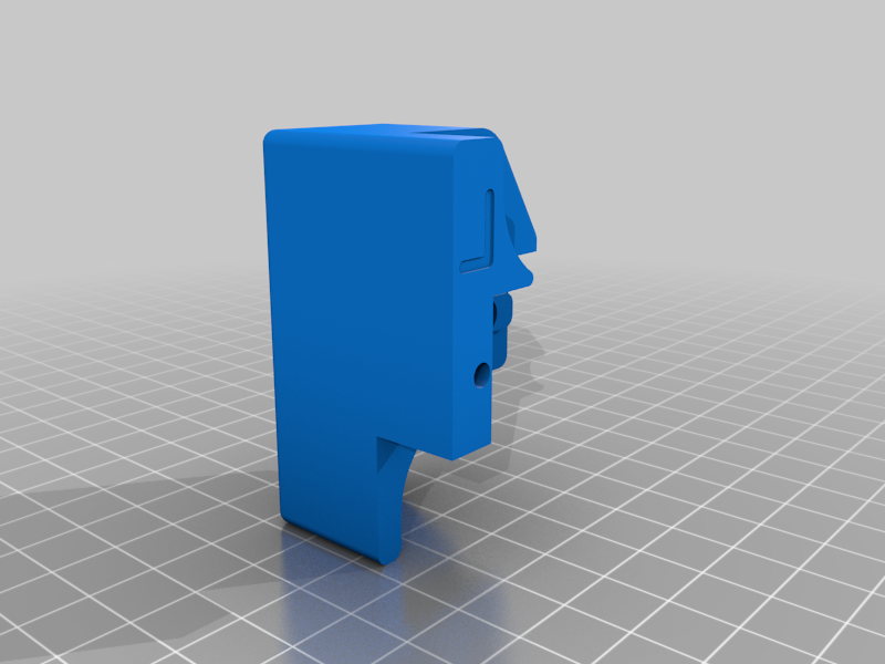 66e697fc-719f-4250-9cd3-3d02fc9584ac