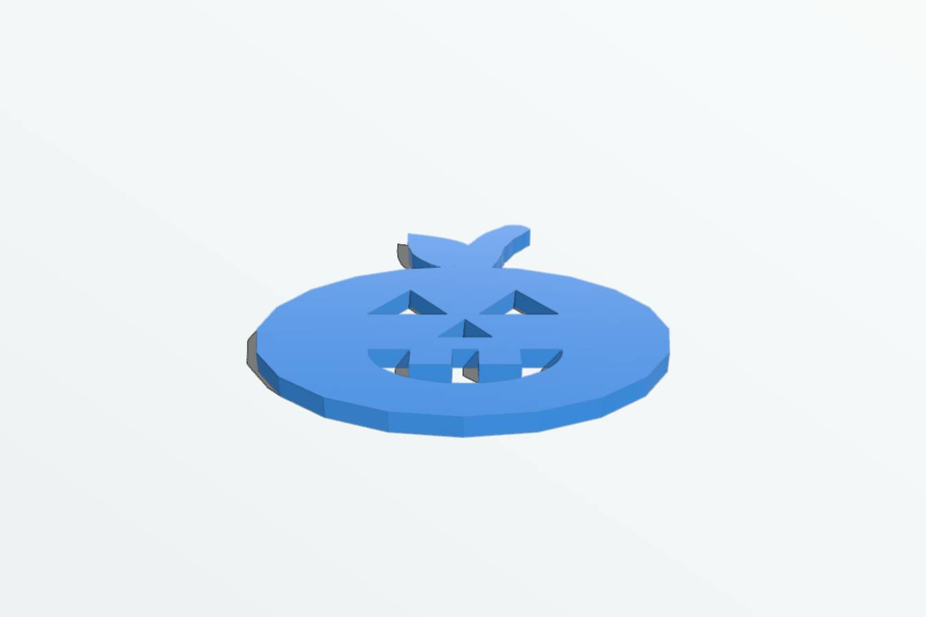 30c9ab21-a072-4292-8bbb-8c3610b26fac