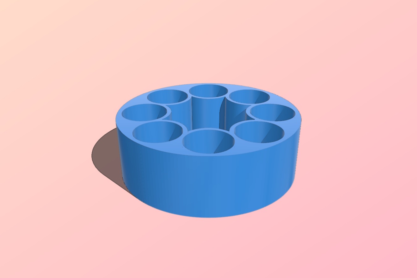 f75cbe0c-4b08-4c5a-b274-9a4fad2971c3