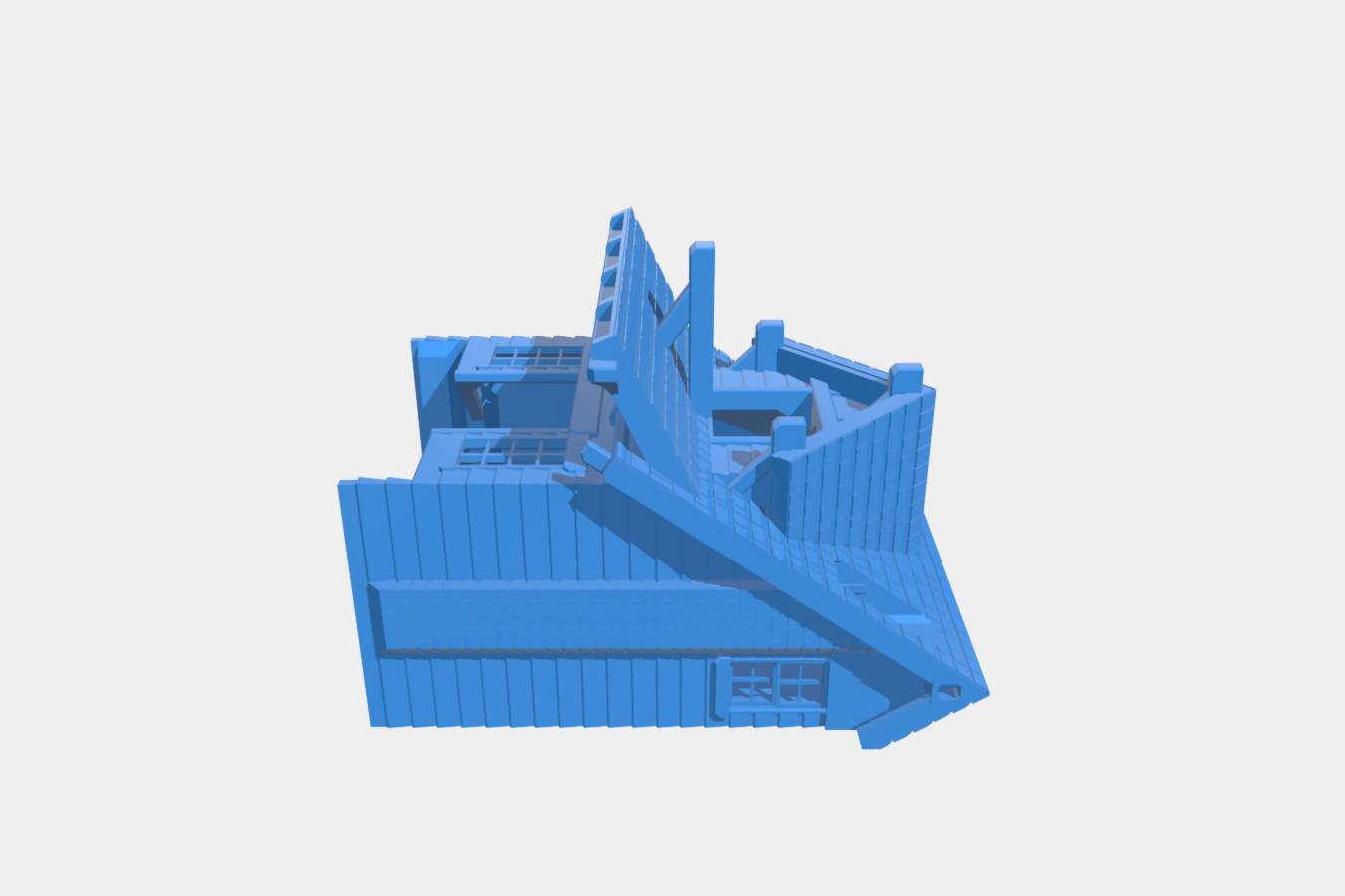 6dc025e4-0cf1-4007-9d02-91ac26c8e3b8