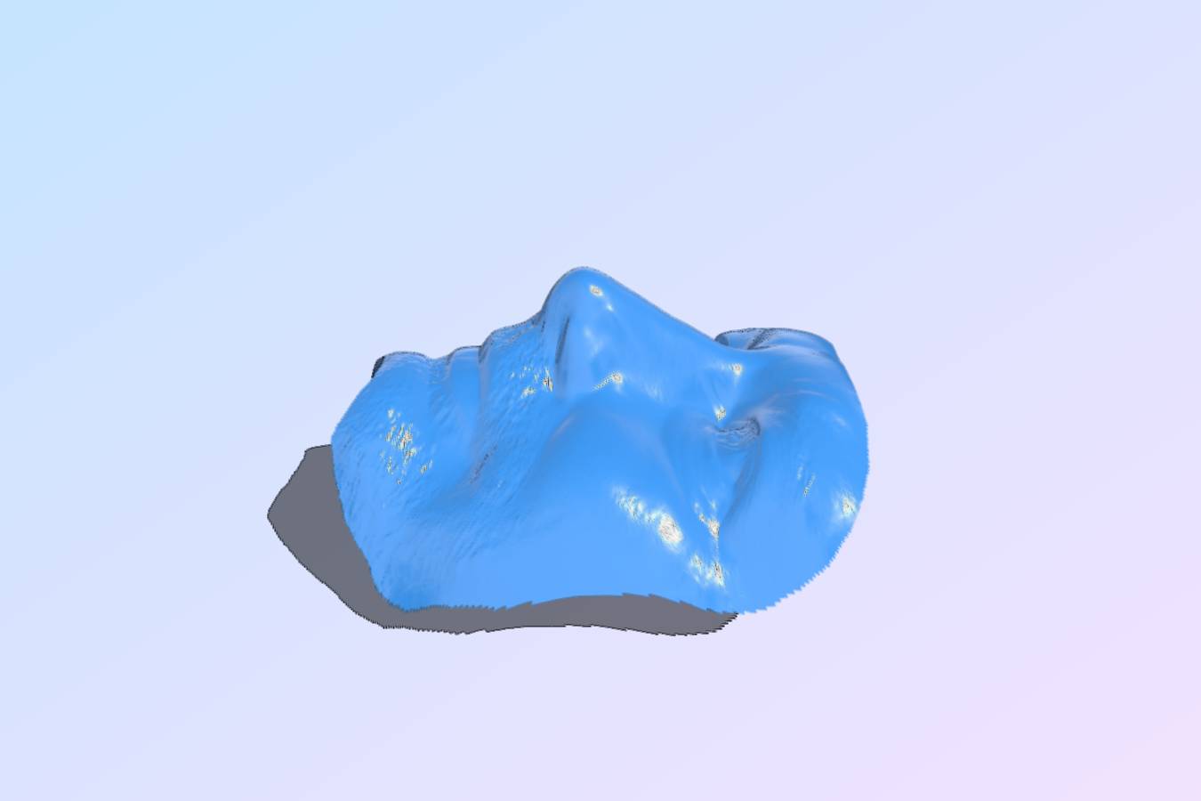a1bc914b-8457-4e3e-8d37-9ad23169d775