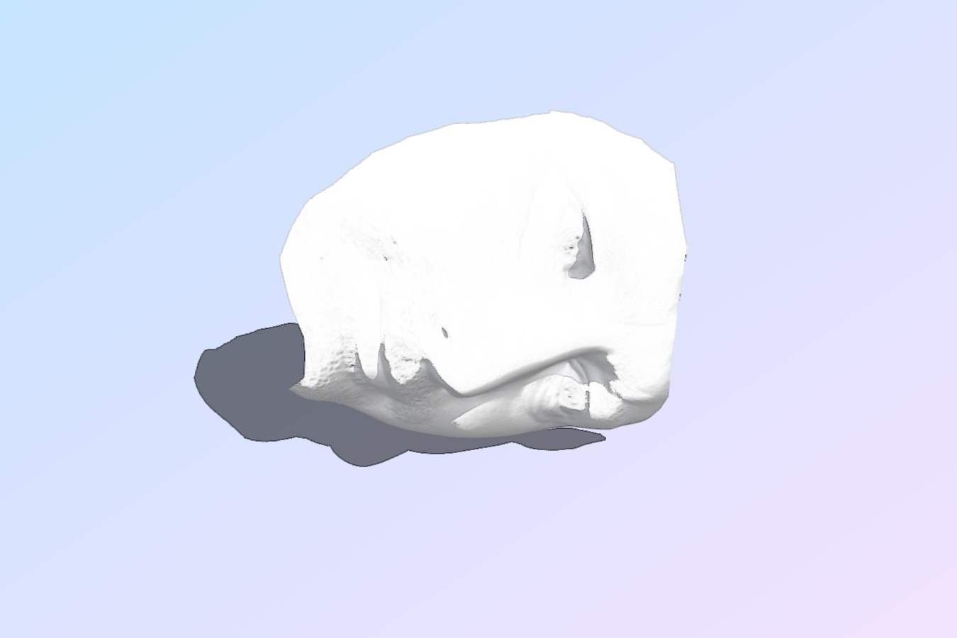 e5b6bac7-e27c-4ab4-aac2-8326c29fab73