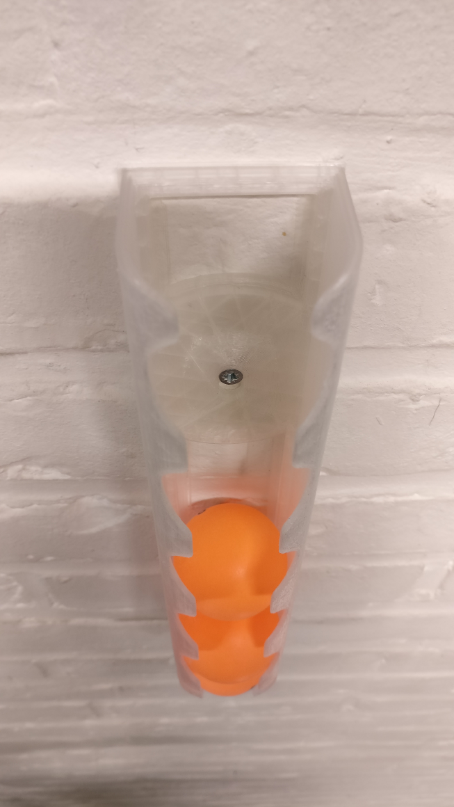 341fed3f-171b-42dd-bc5a-52bc2533d9f2