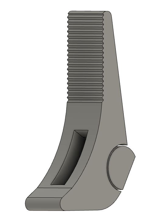 a924f361-fca2-4c2b-b026-2f128c0b60ff