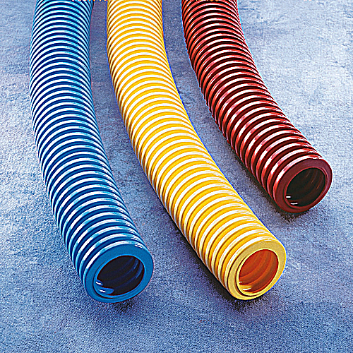 Non-Metallic Conduit C-Clamp - 3_4inch diameter
