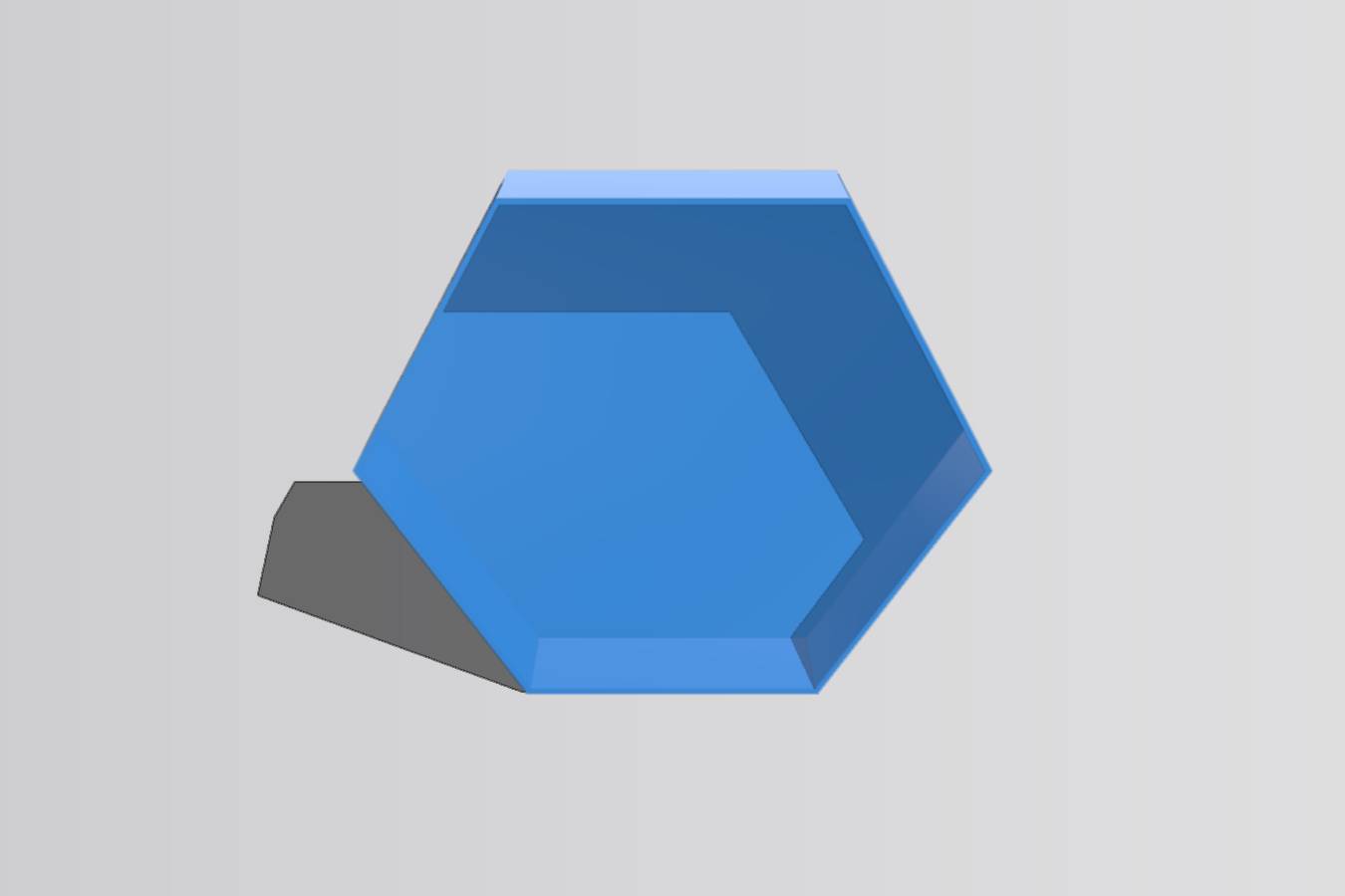 0bc4dffd-2e60-4e0f-9347-7878a766c223