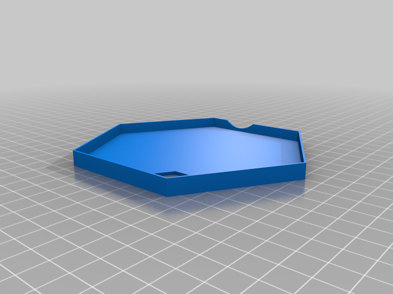 1e2f03d9-4ef1-47c3-a691-f8e9a1325f7a