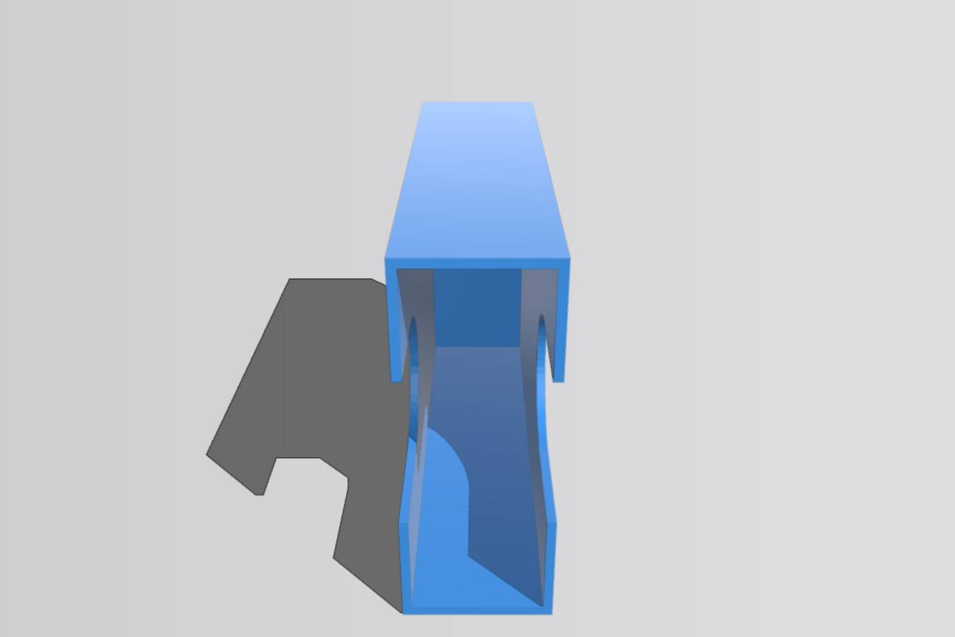 3a9d35d4-ff5f-47bf-842a-2f090fedff31