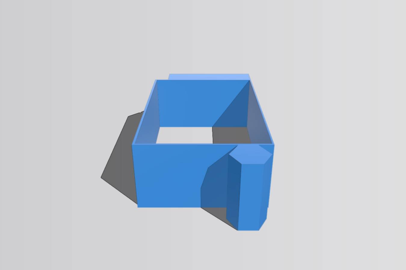 44c69590-1893-4ac5-ac36-836332512560