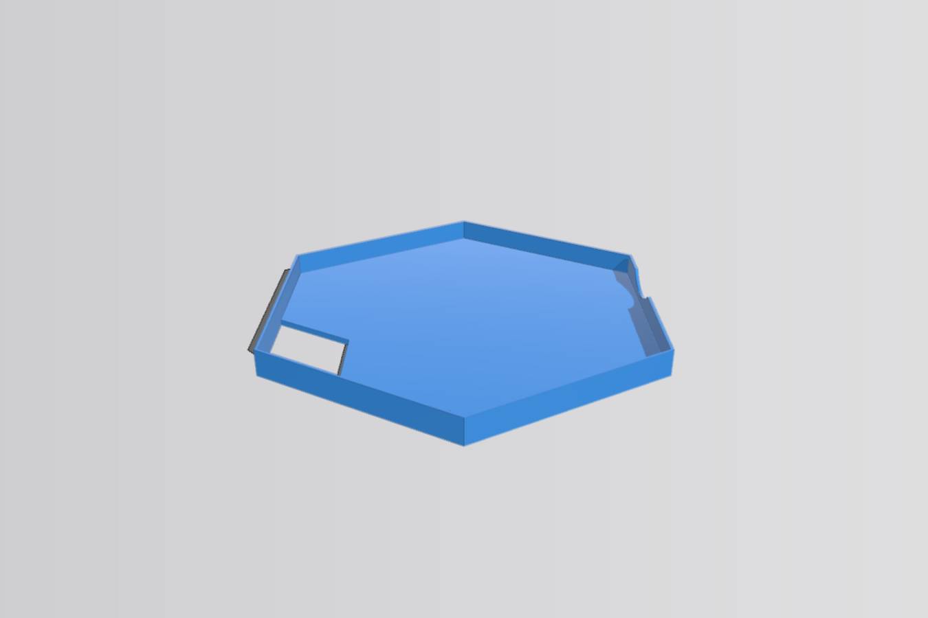 4c4b6806-79c8-4df0-be52-dde95f0eb929